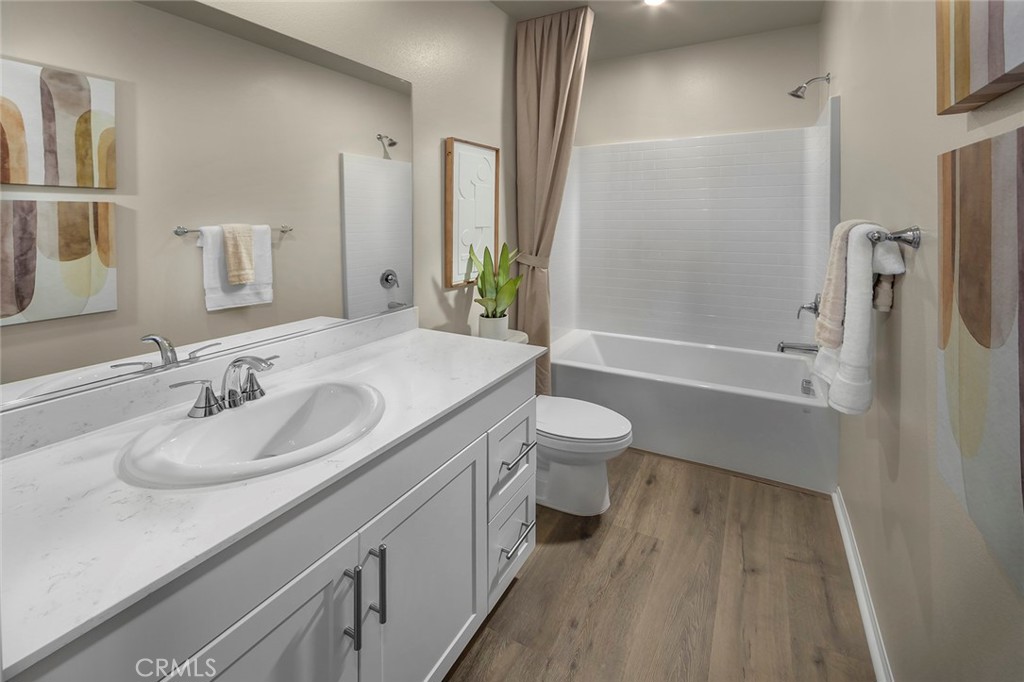 35059 Roberts Place Property Photo 11