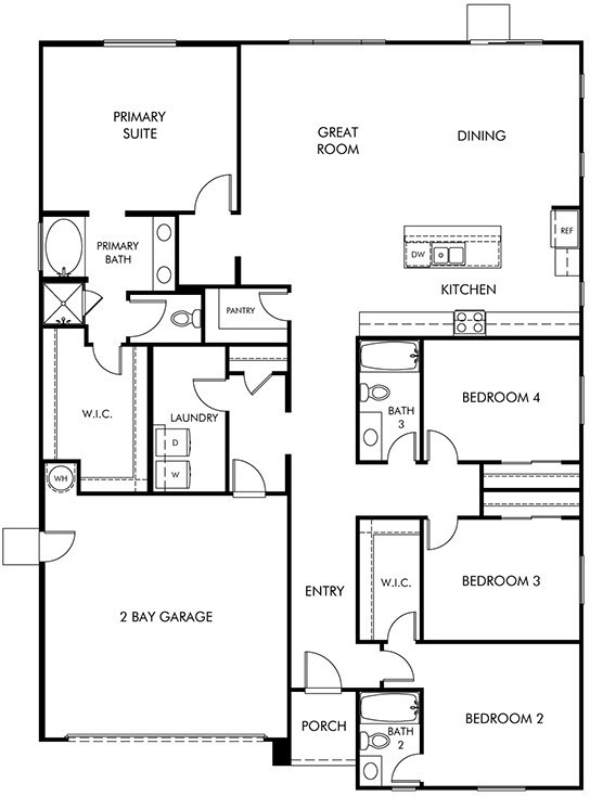 35059 Roberts Place Property Photo 14