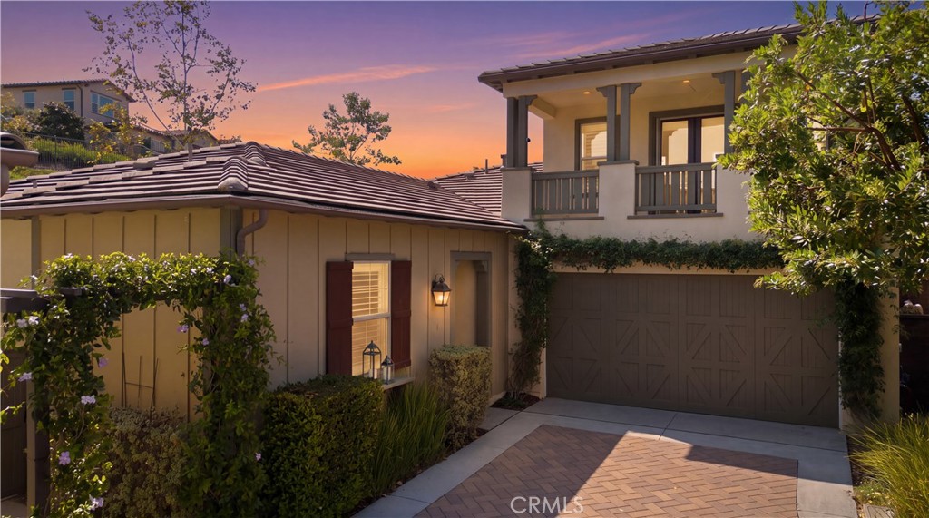 62 Cerrero Court Property Photo 1