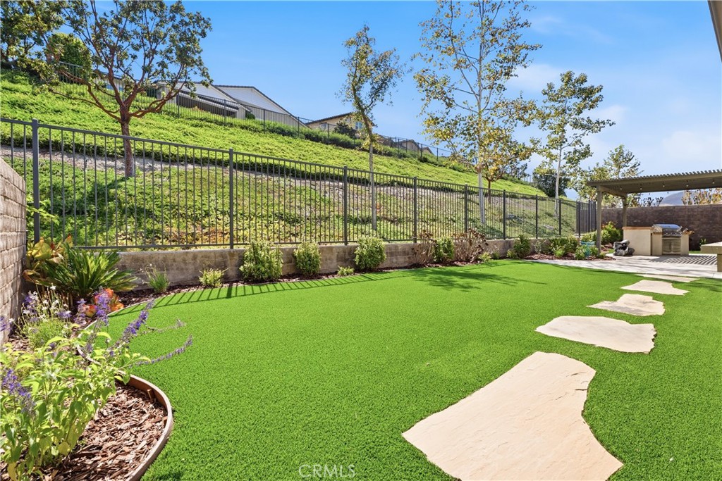 62 Cerrero Court Property Photo 2
