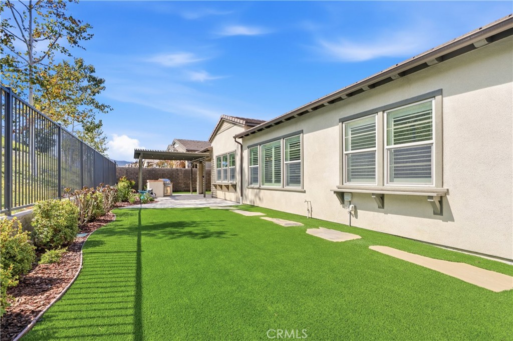 62 Cerrero Court Property Photo 3