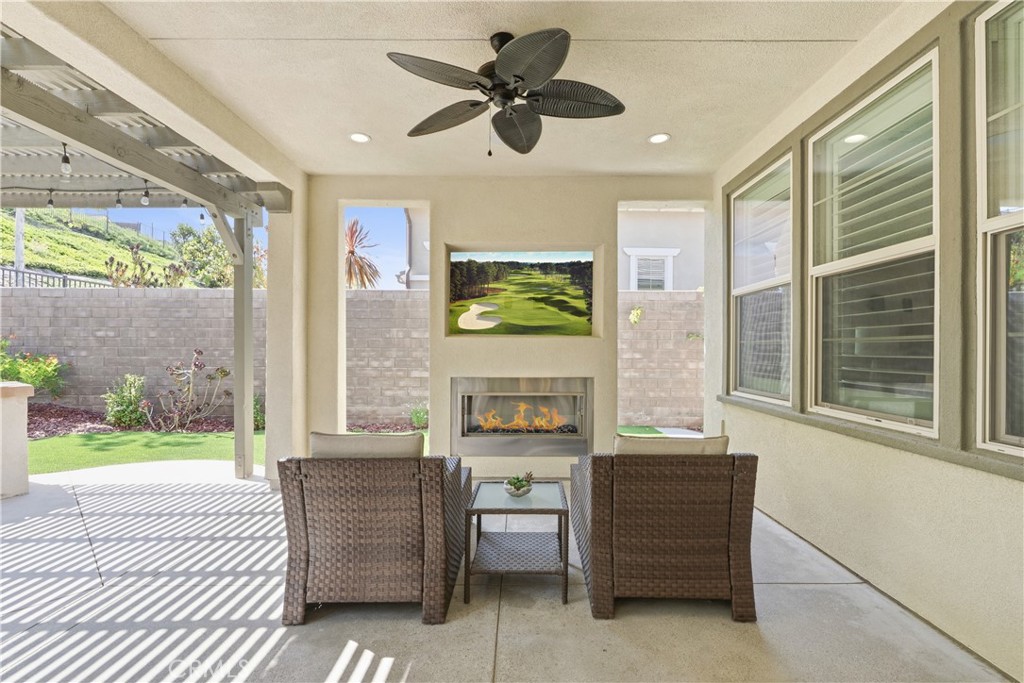 62 Cerrero Court Property Photo 6