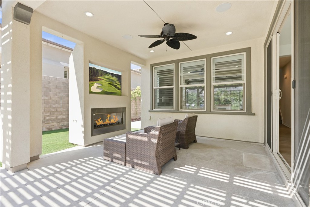 62 Cerrero Court Property Photo 7
