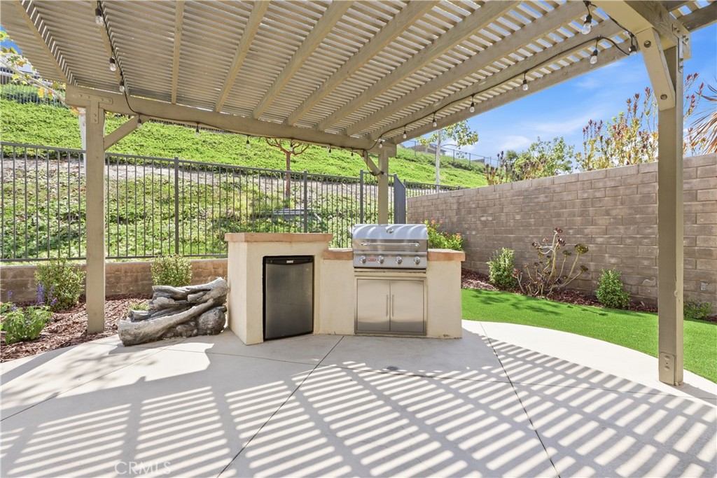 62 Cerrero Court Property Photo 8
