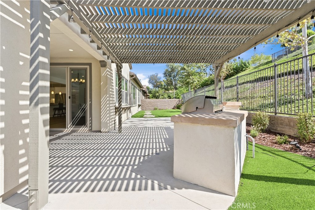 62 Cerrero Court Property Photo 10