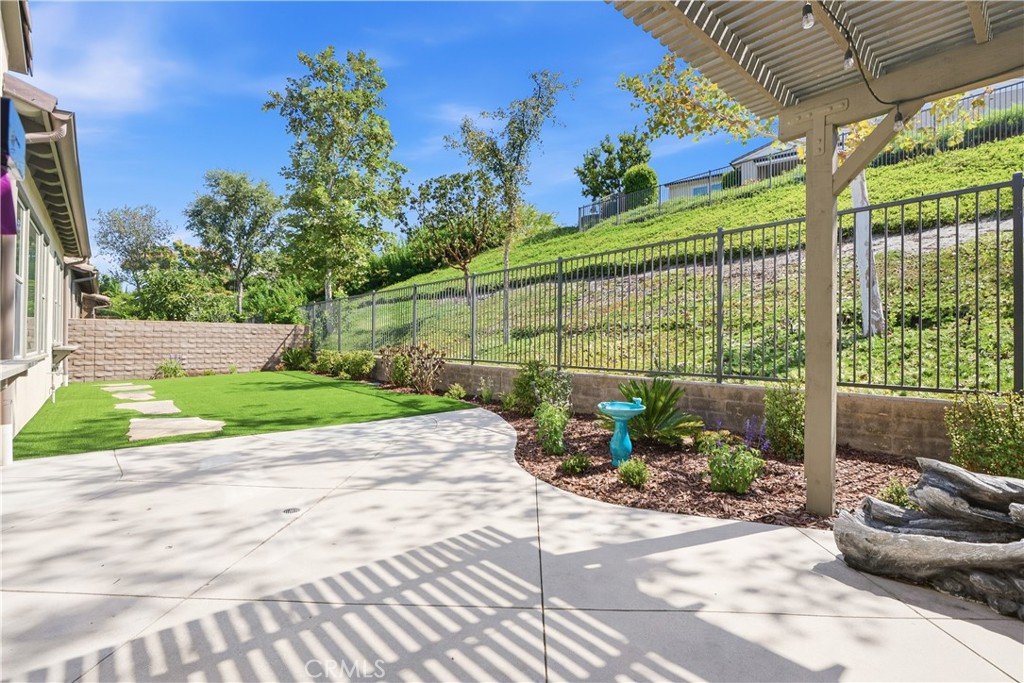 62 Cerrero Court Property Photo 11
