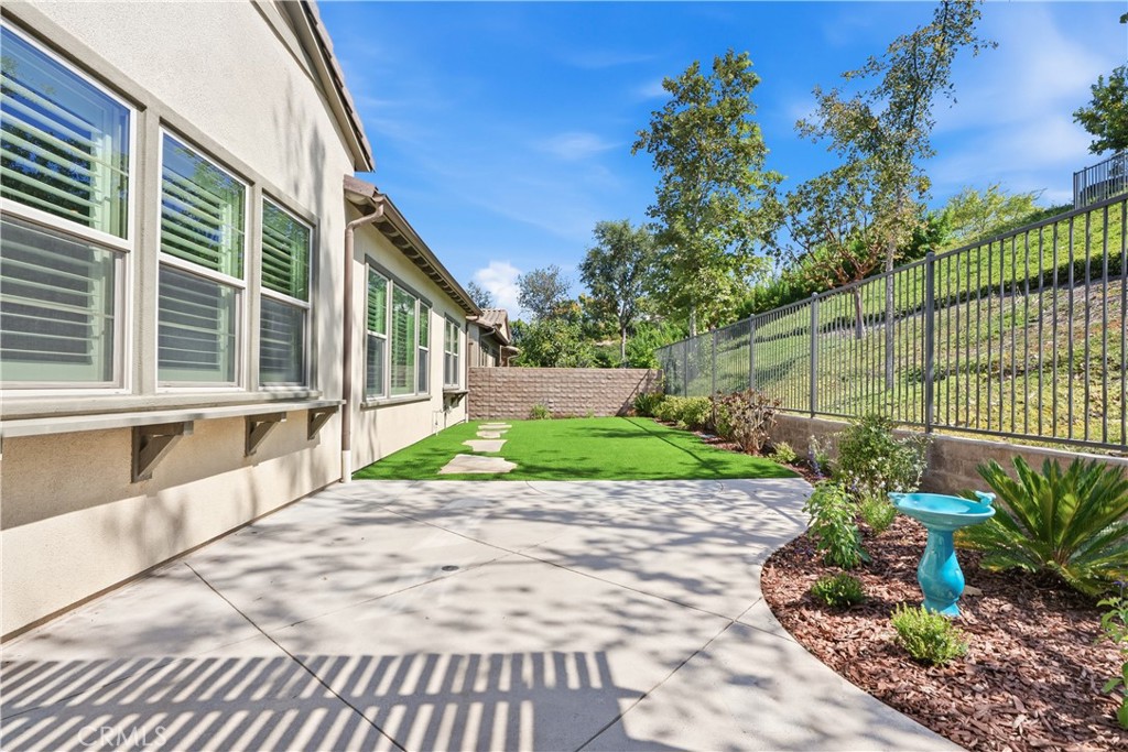 62 Cerrero Court Property Photo 12