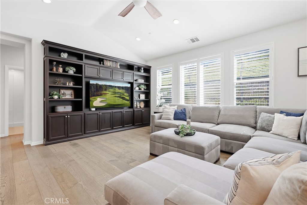 62 Cerrero Court Property Photo 20