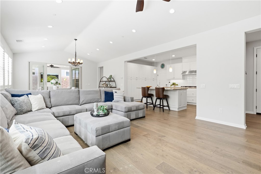 62 Cerrero Court Property Photo 22