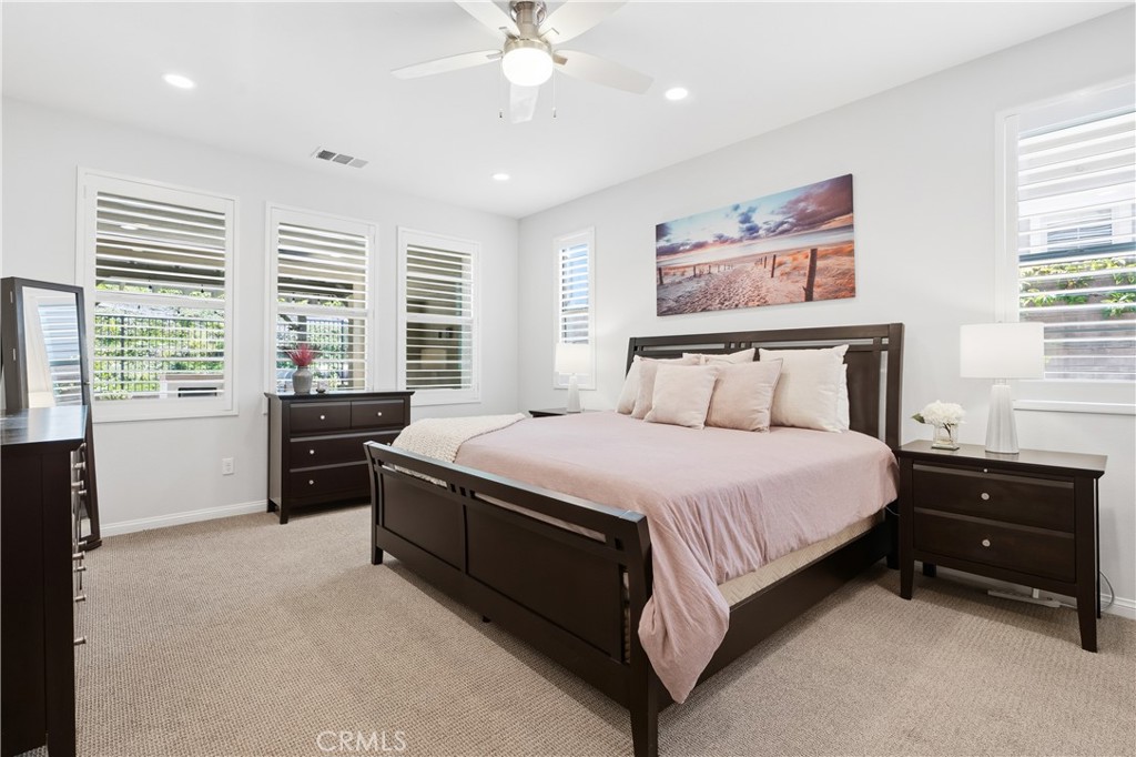 62 Cerrero Court Property Photo 24