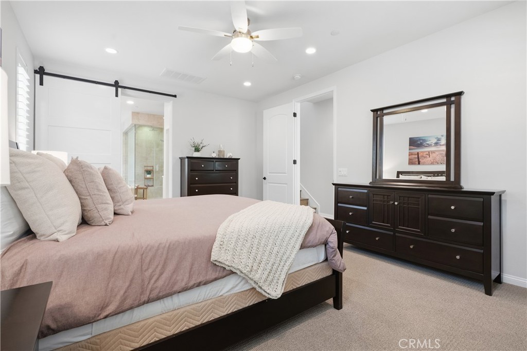 62 Cerrero Court Property Photo 25