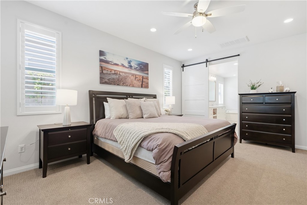62 Cerrero Court Property Photo 26