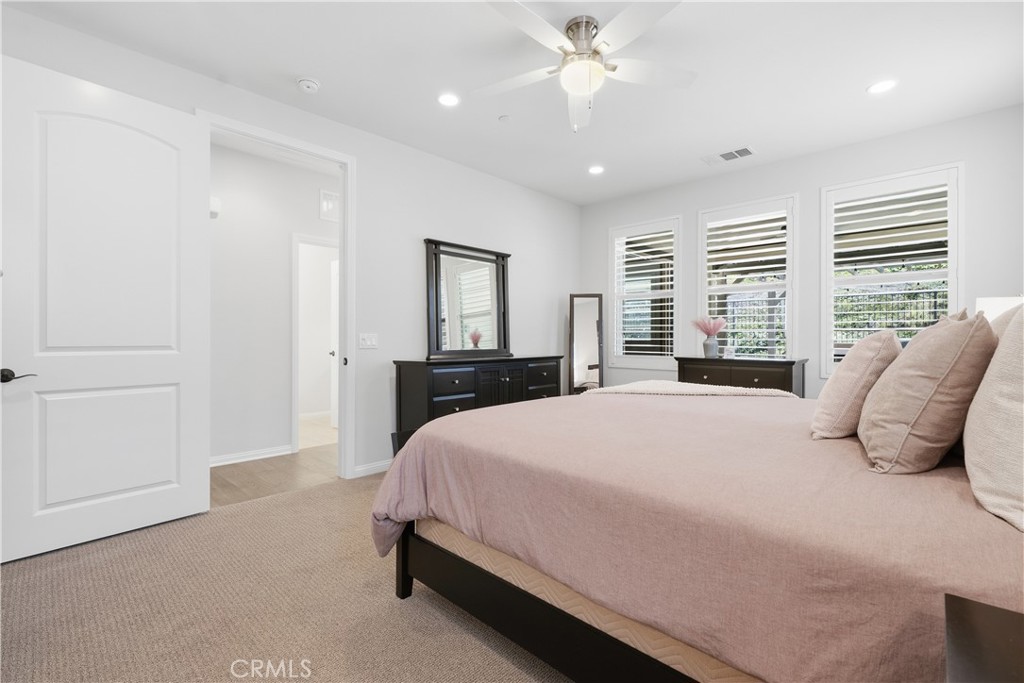 62 Cerrero Court Property Photo 27