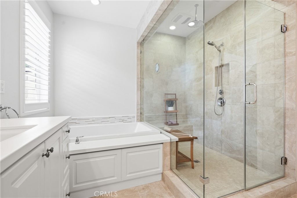 62 Cerrero Court Property Photo 30