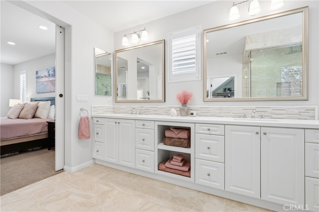 62 Cerrero Court Property Photo 31