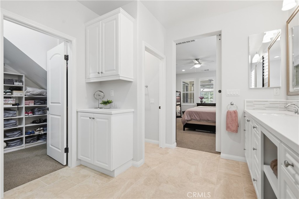 62 Cerrero Court Property Photo 32