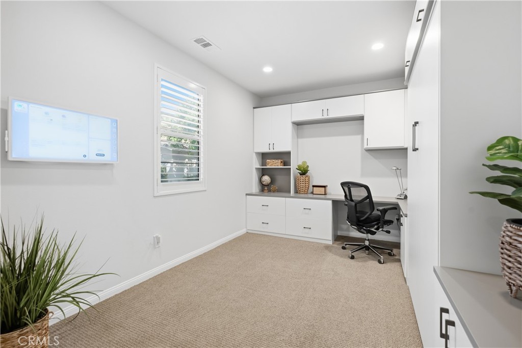 62 Cerrero Court Property Photo 36