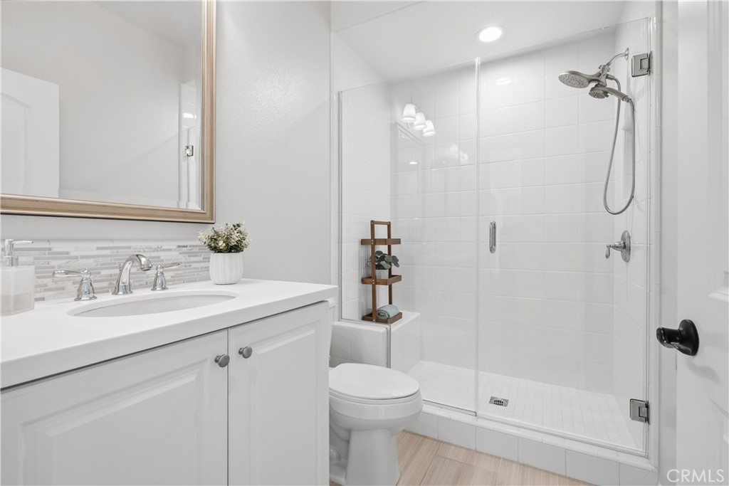 62 Cerrero Court Property Photo 37