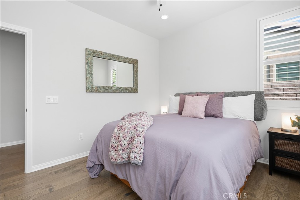62 Cerrero Court Property Photo 39