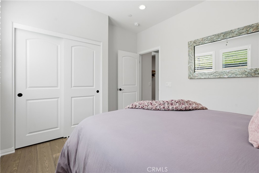 62 Cerrero Court Property Photo 40