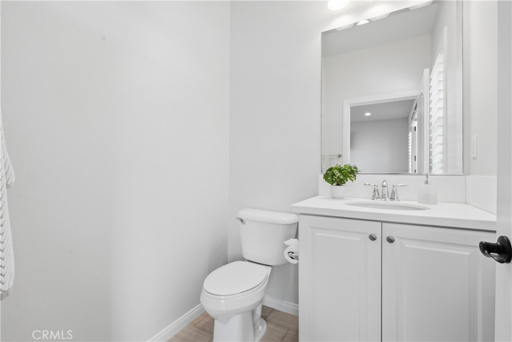 62 Cerrero Court Property Photo 45