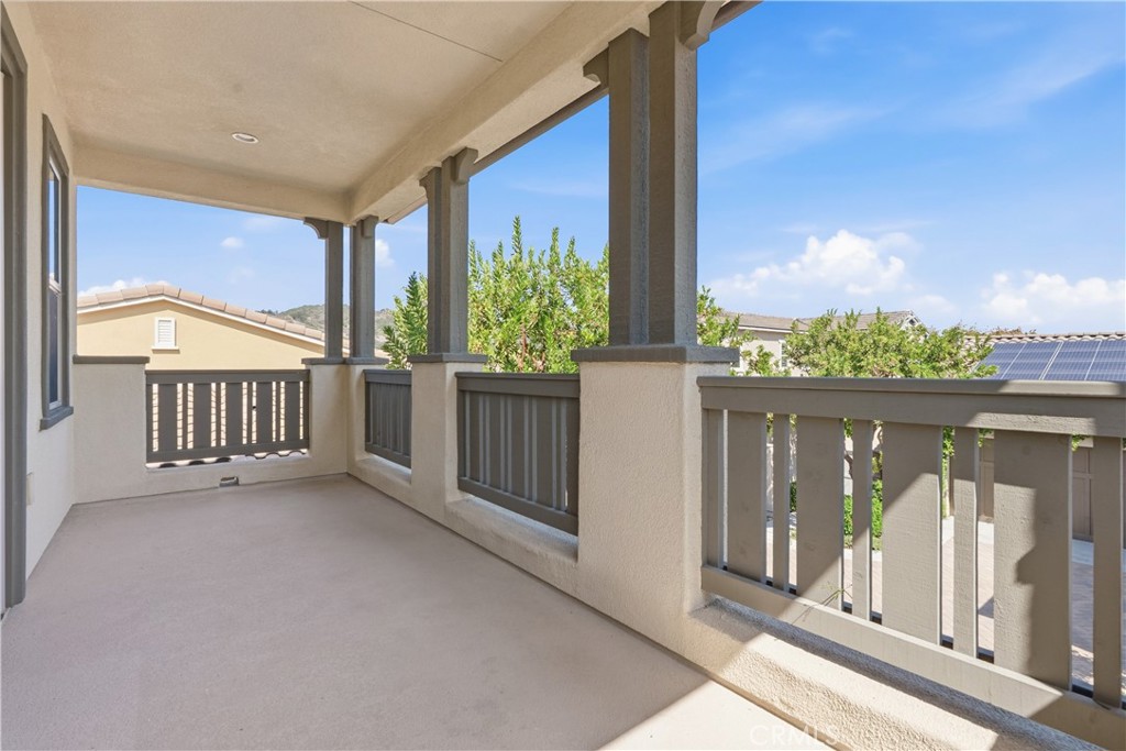 62 Cerrero Court Property Photo 46