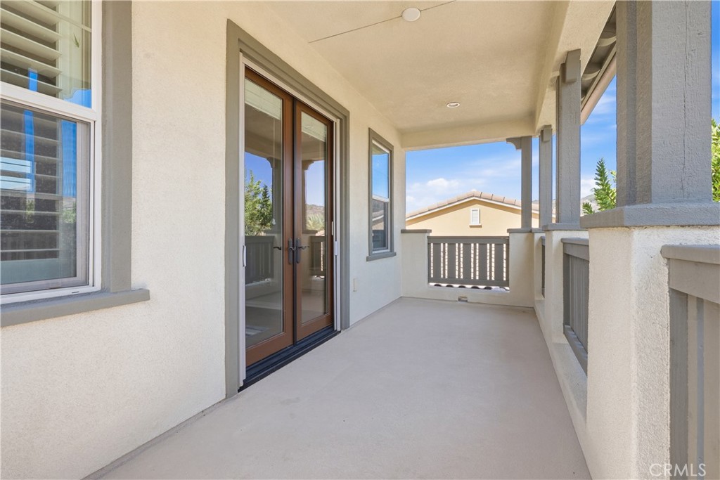 62 Cerrero Court Property Photo 47
