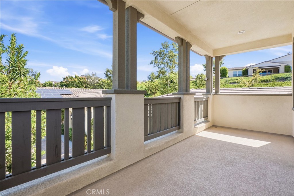 62 Cerrero Court Property Photo 48