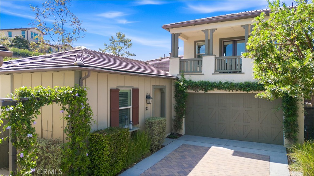 62 Cerrero Court Property Photo 49