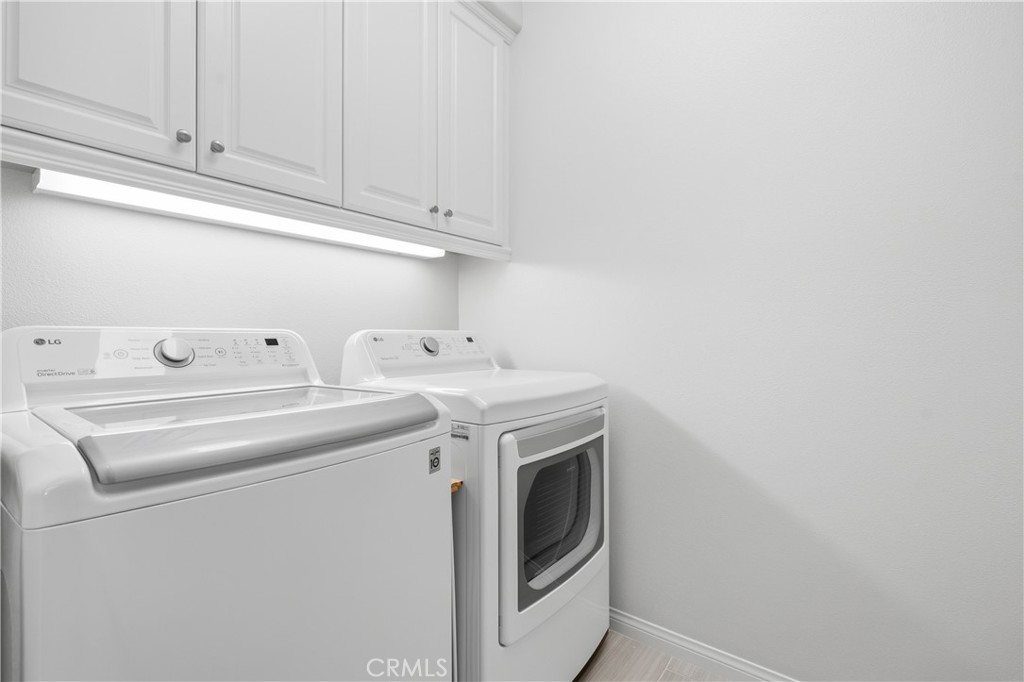 62 Cerrero Court Property Photo 58