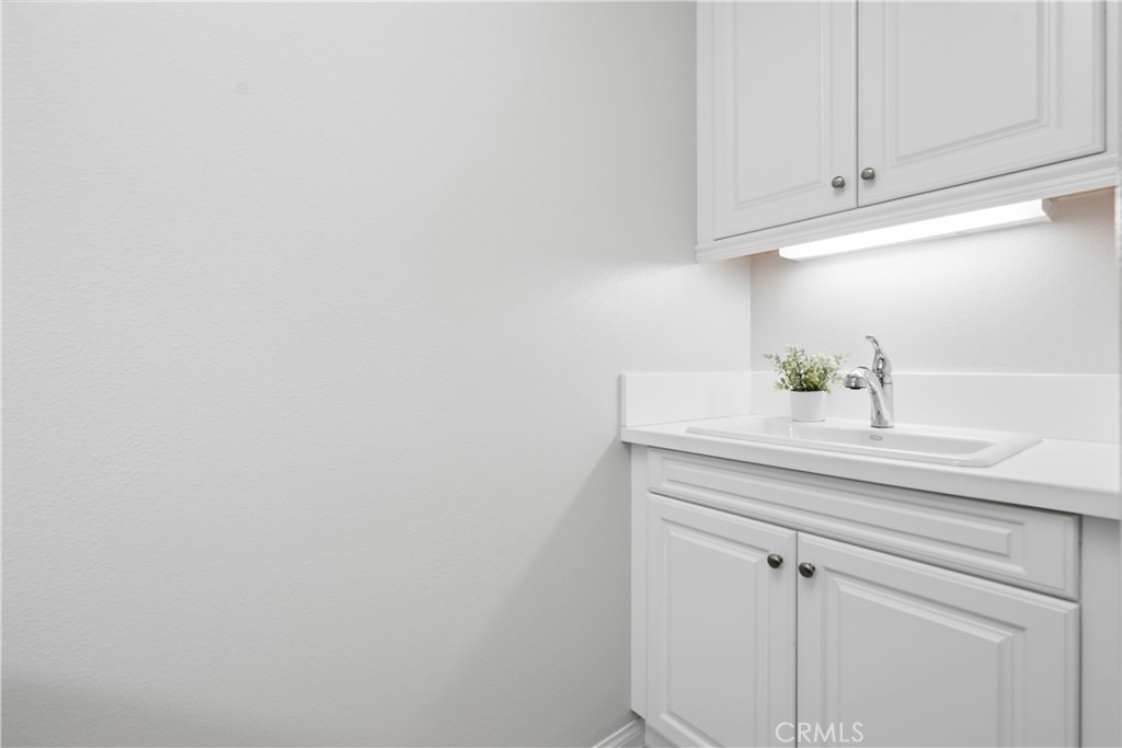 62 Cerrero Court Property Photo 59