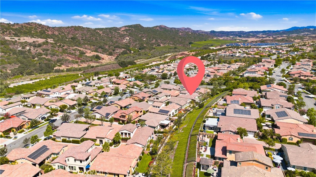 62 Cerrero Court Property Photo 60
