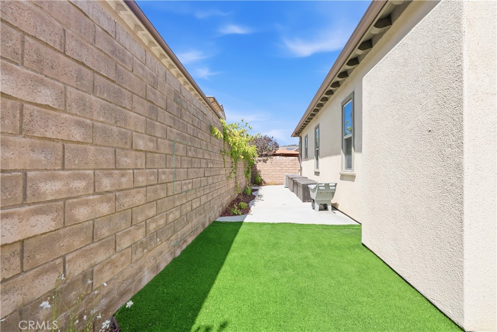 62 Cerrero Court Property Photo 61