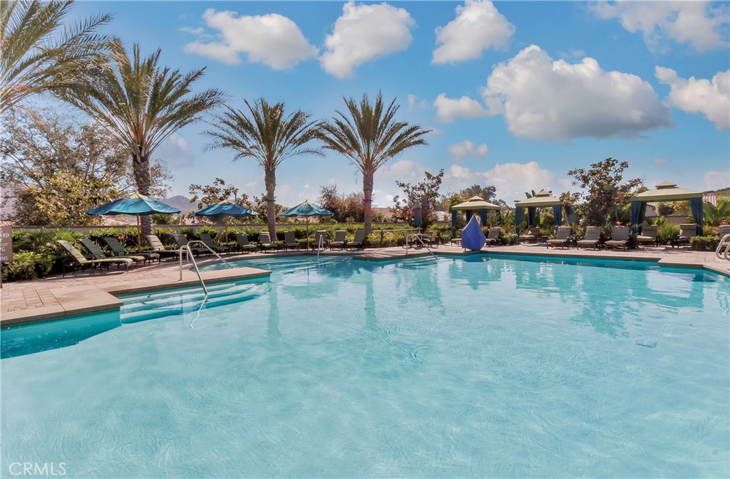 62 Cerrero Court Property Photo 65