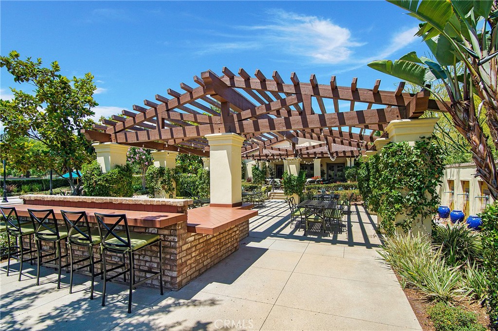 62 Cerrero Court Property Photo 69