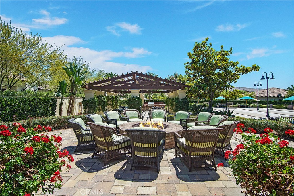 62 Cerrero Court Property Photo 70