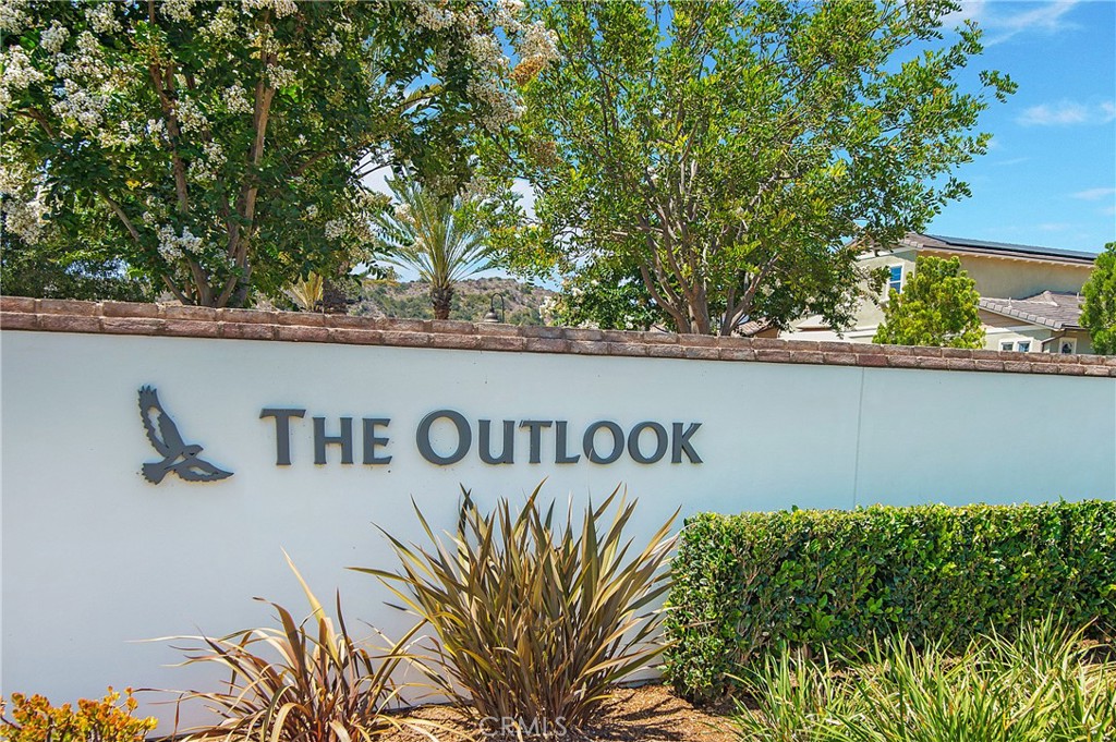 62 Cerrero Court Property Photo 74