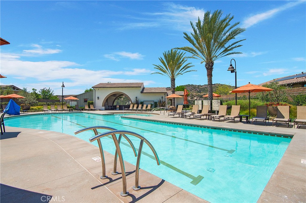 62 Cerrero Court Property Photo 75