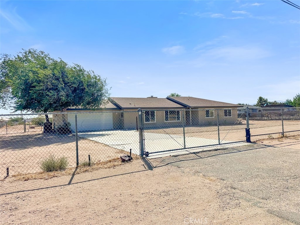 10655 9th Property Photo 1