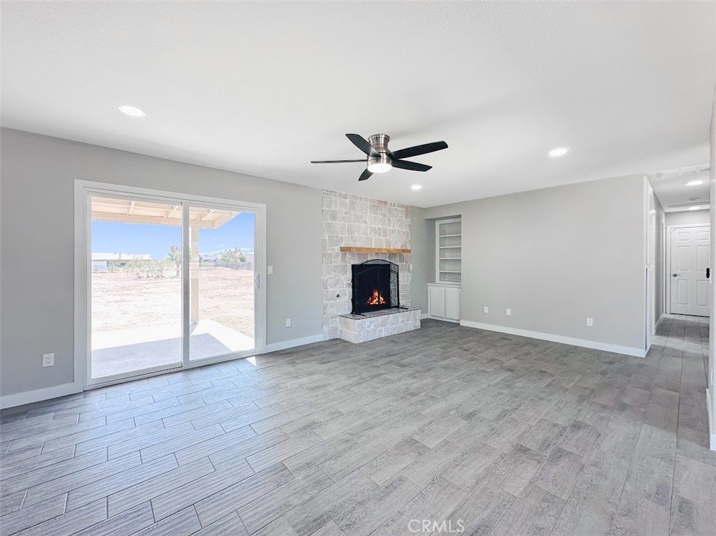 10655 9th Property Photo 8