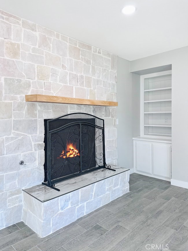 10655 9th Property Photo 9
