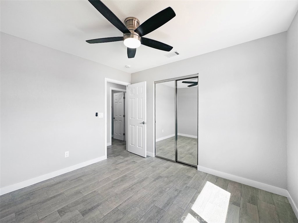 10655 9th Property Photo 11