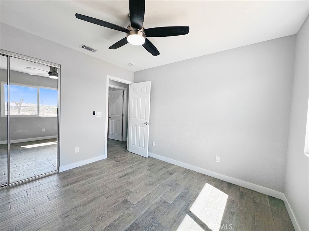 10655 9th Property Photo 12