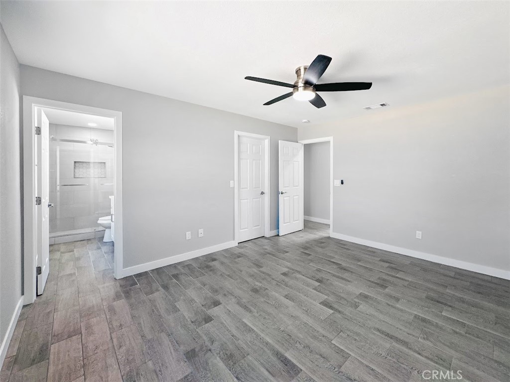 10655 9th Property Photo 13