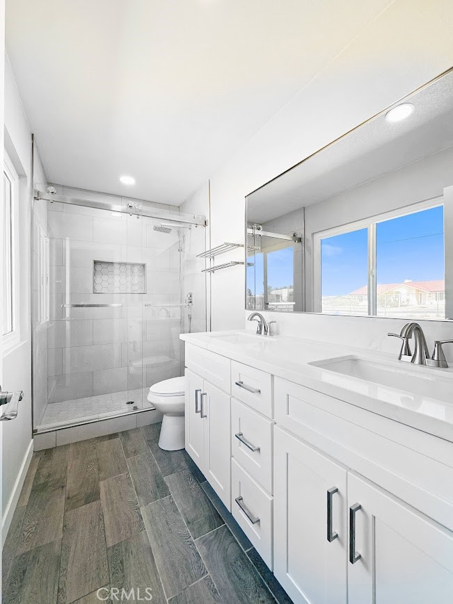 10655 9th Property Photo 14