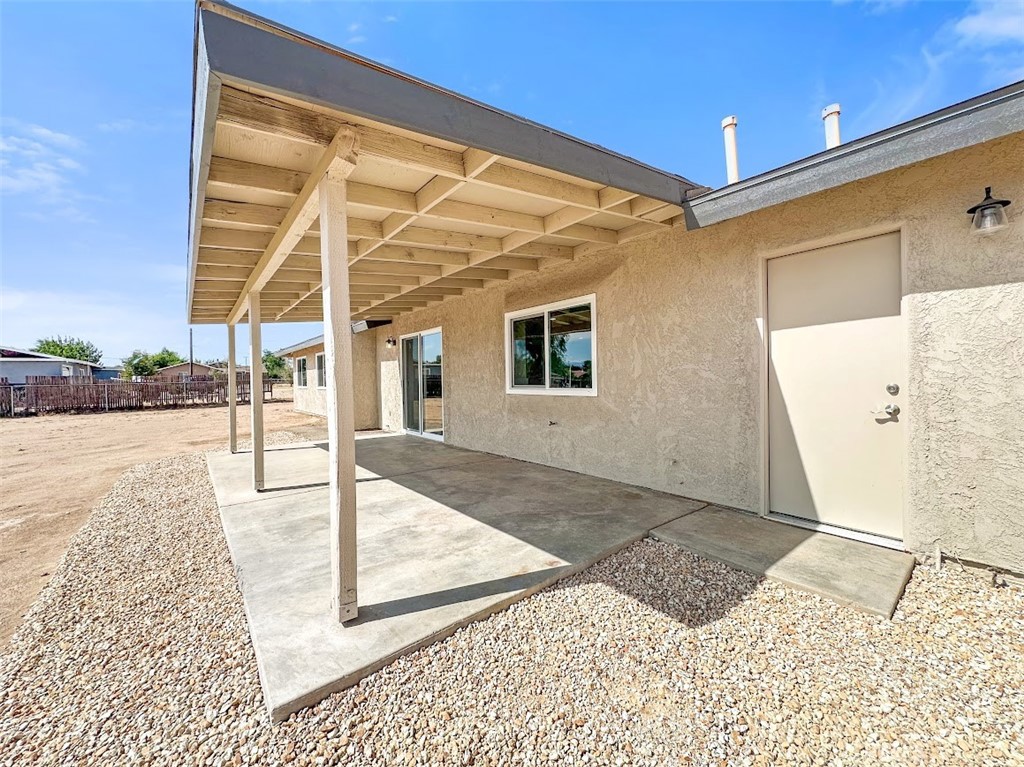 10655 9th Property Photo 15