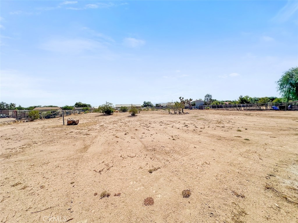 10655 9th Property Photo 16