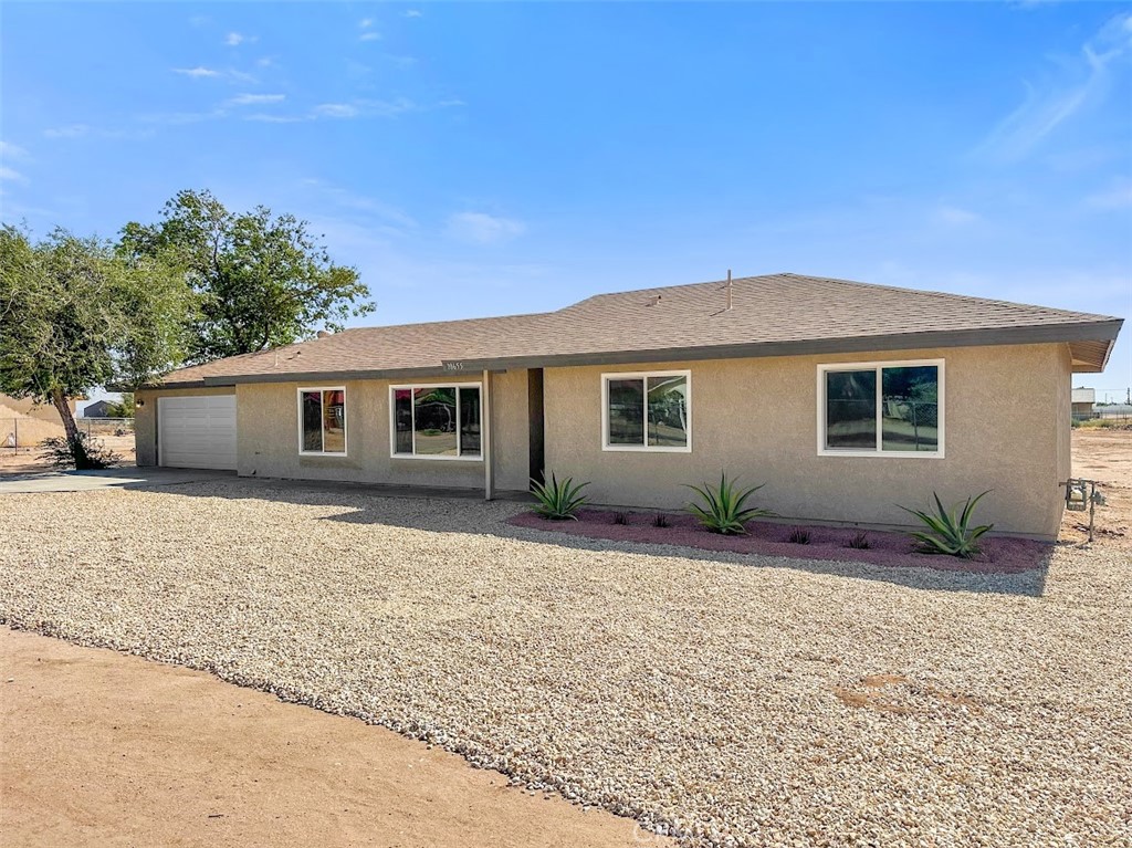 10655 9th Property Photo 17