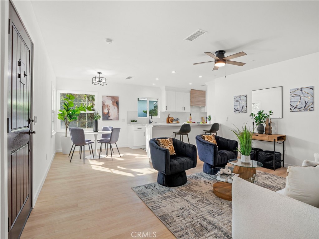 5216 Mesmer Property Photo 8
