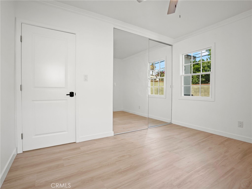 5216 Mesmer Property Photo 14